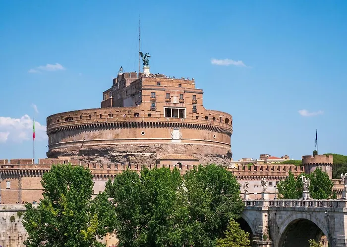 Alto Roma